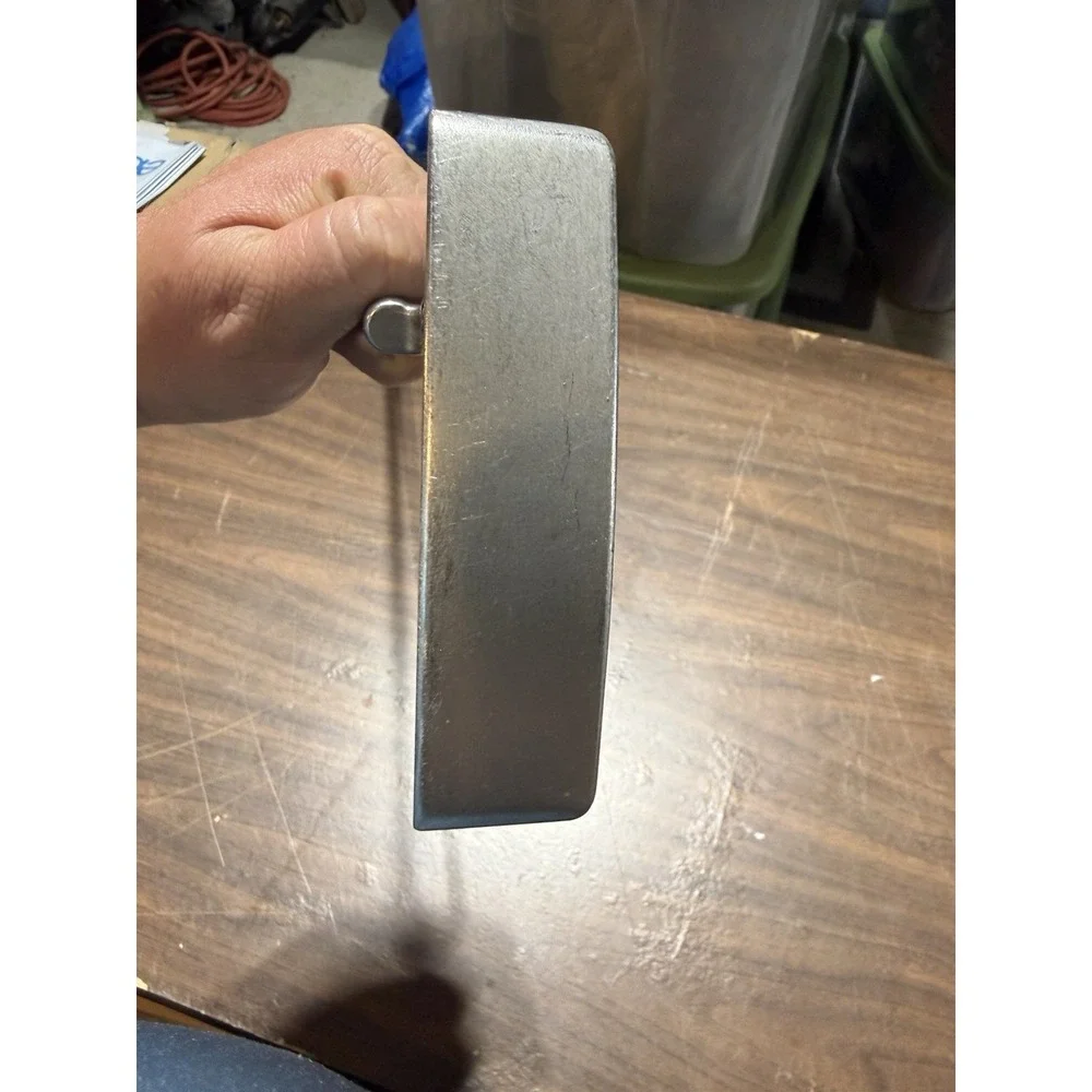 Ping‎ G2i Anser Putter 36